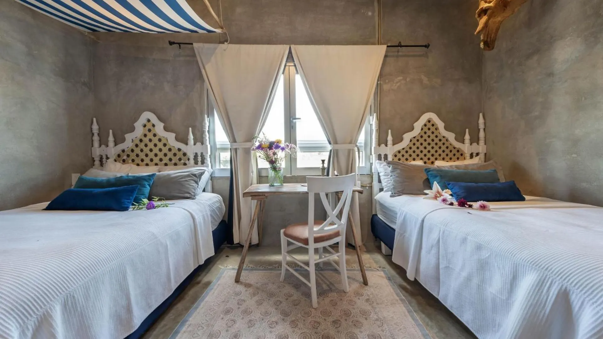 Aruma Villa Boutique Isla Mujeres