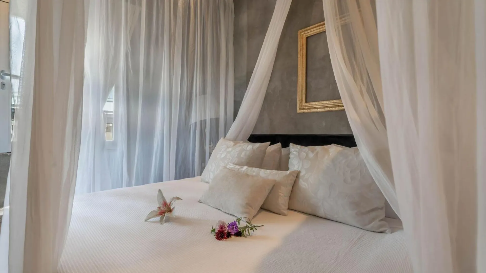 Aruma Villa Boutique Isla Mujeres 0*,