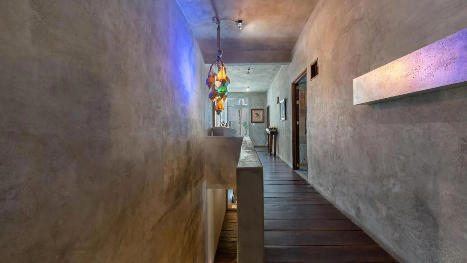 Aruma Villa Boutique Isla Mujeres